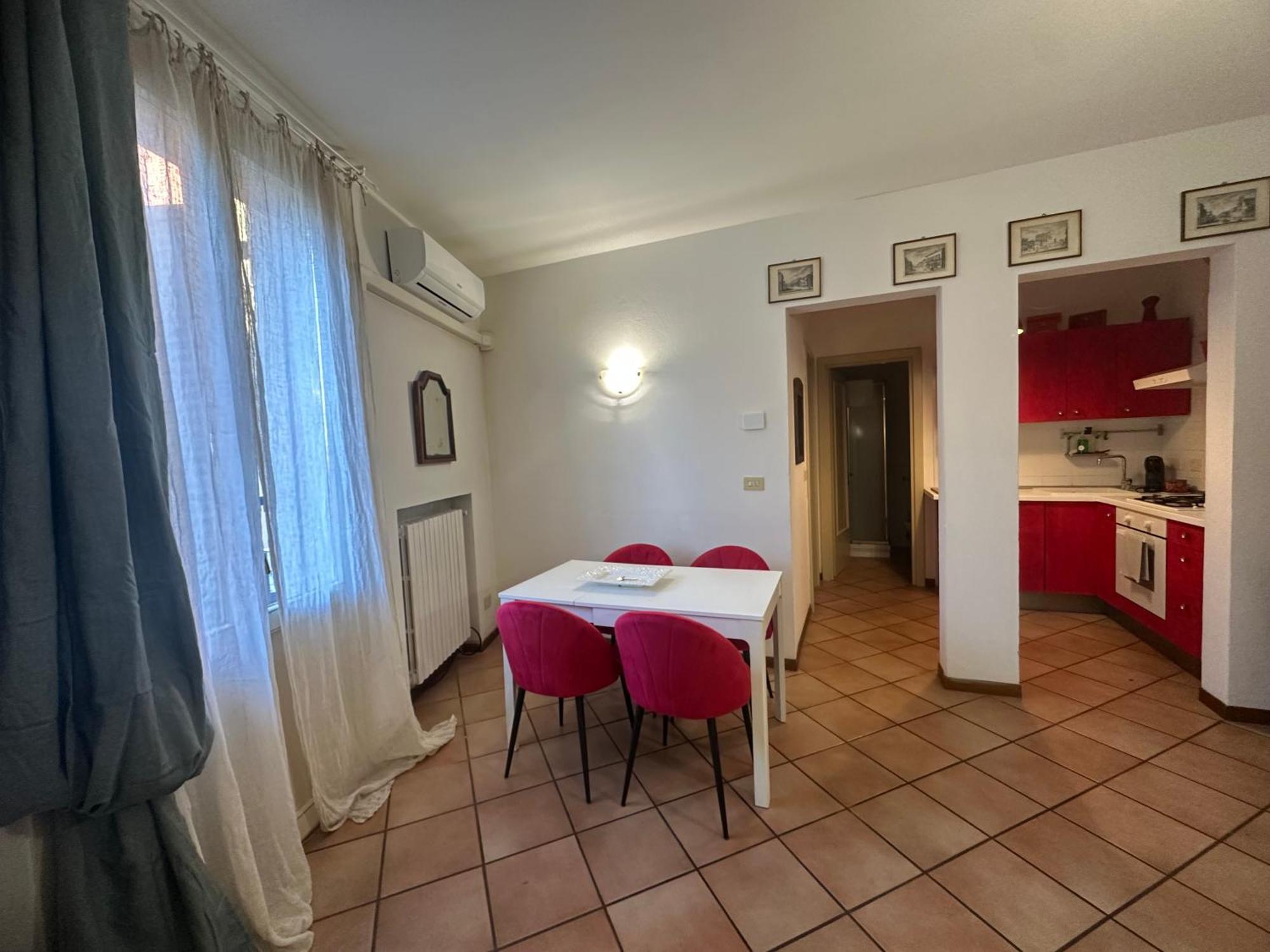 Bohemien Pop Casa Vacanze Aparthotel Bologna Bagian luar foto