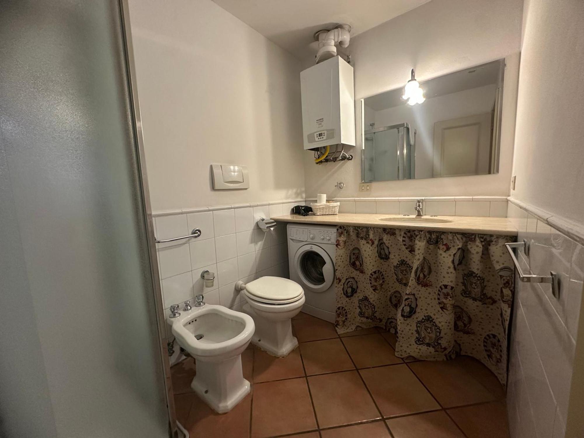 Bohemien Pop Casa Vacanze Aparthotel Bologna Bagian luar foto